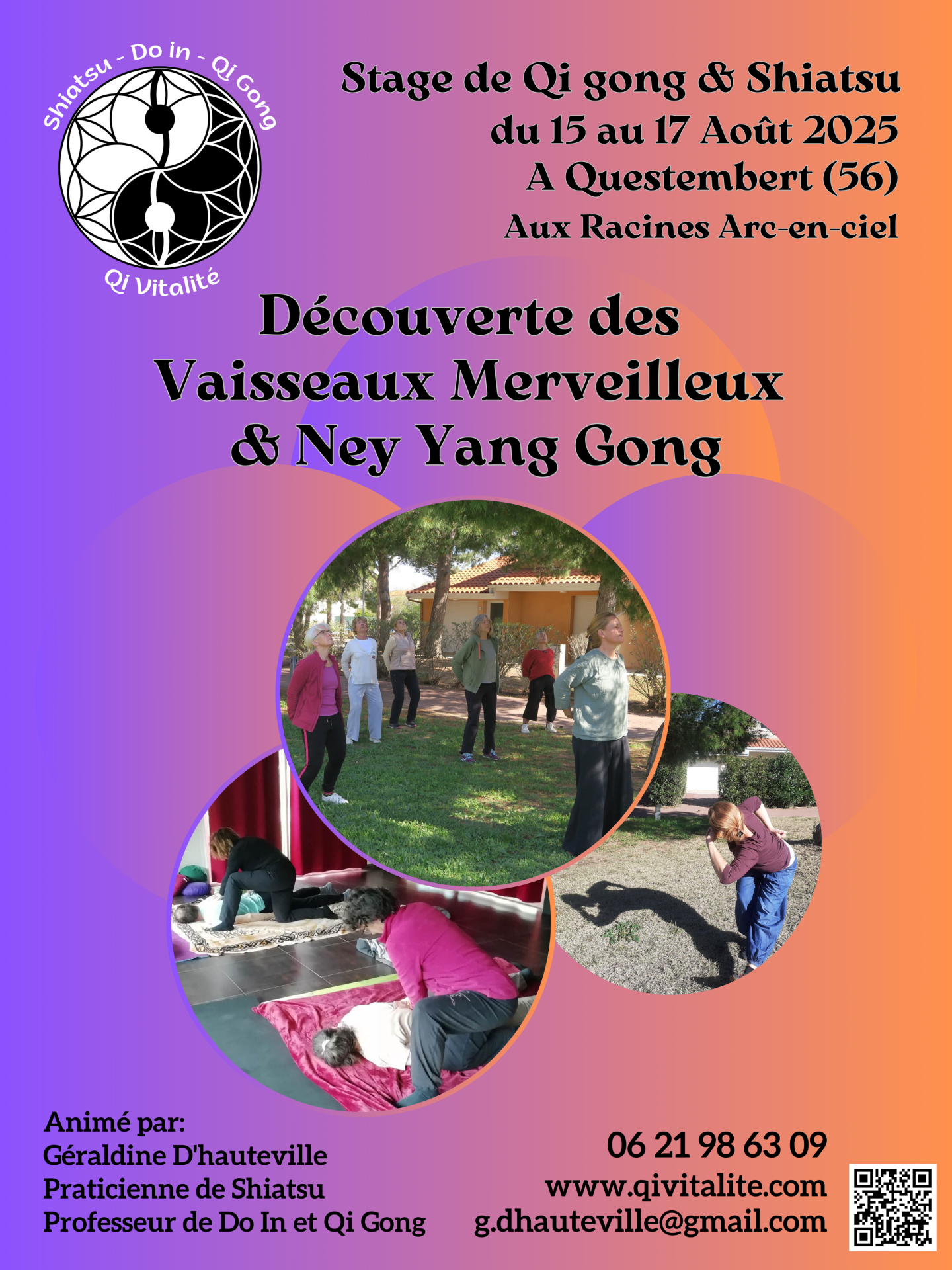 15 aout bretagne vm nyg
