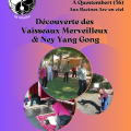 15 aout bretagne vm nyg