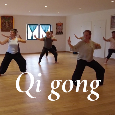 2 1 qi gong