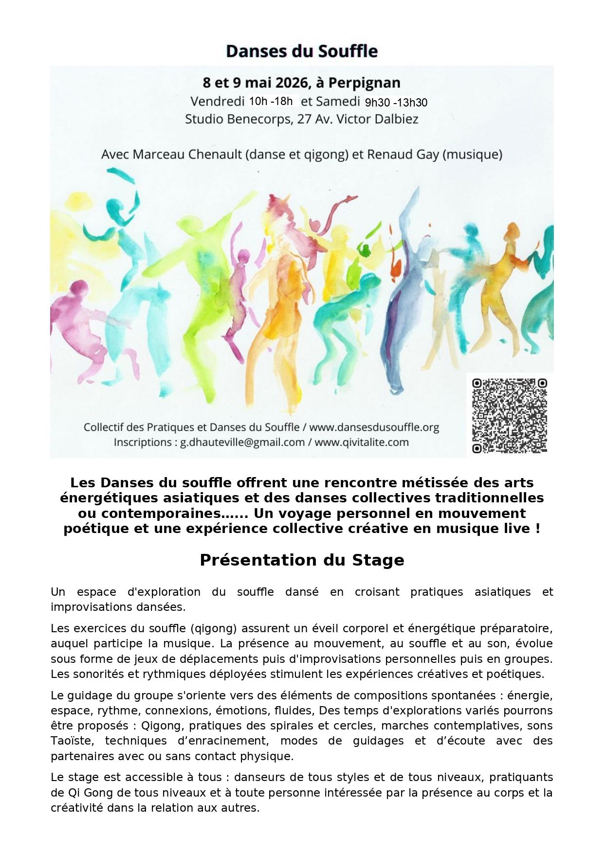 2026 05 danses dusouffle perpignan page 0001