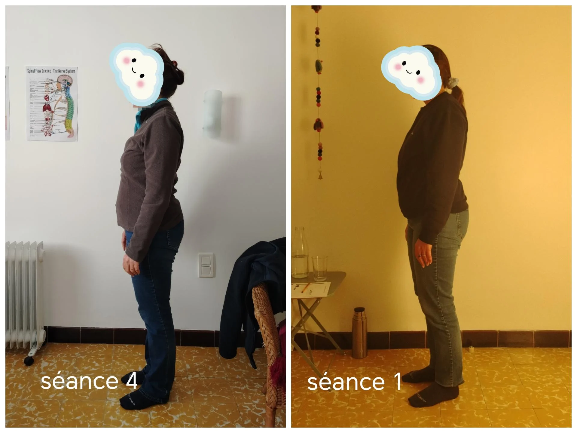 30367