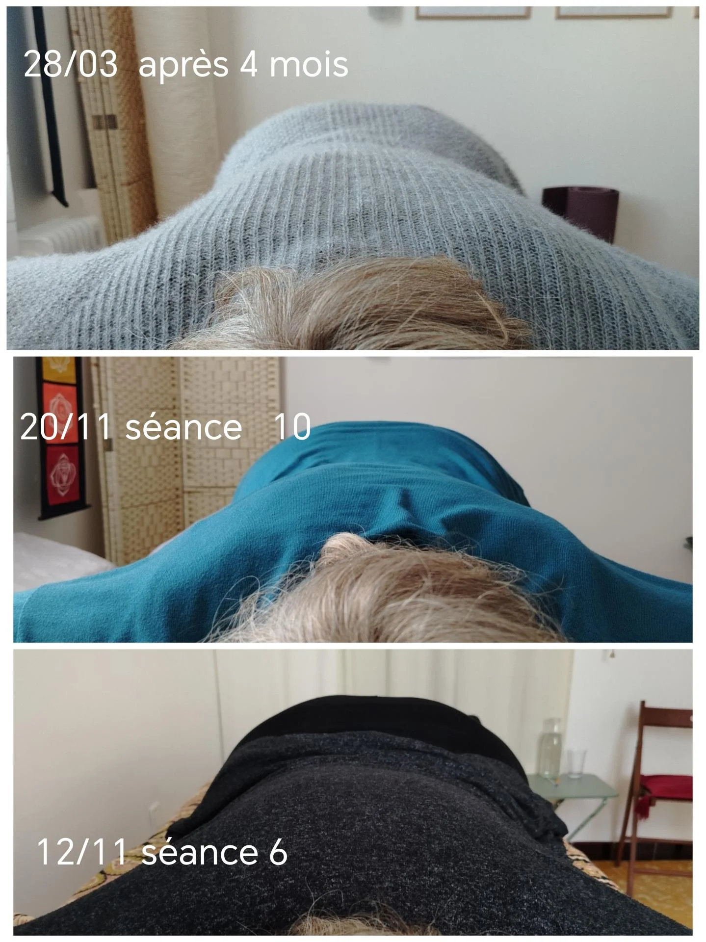 30375