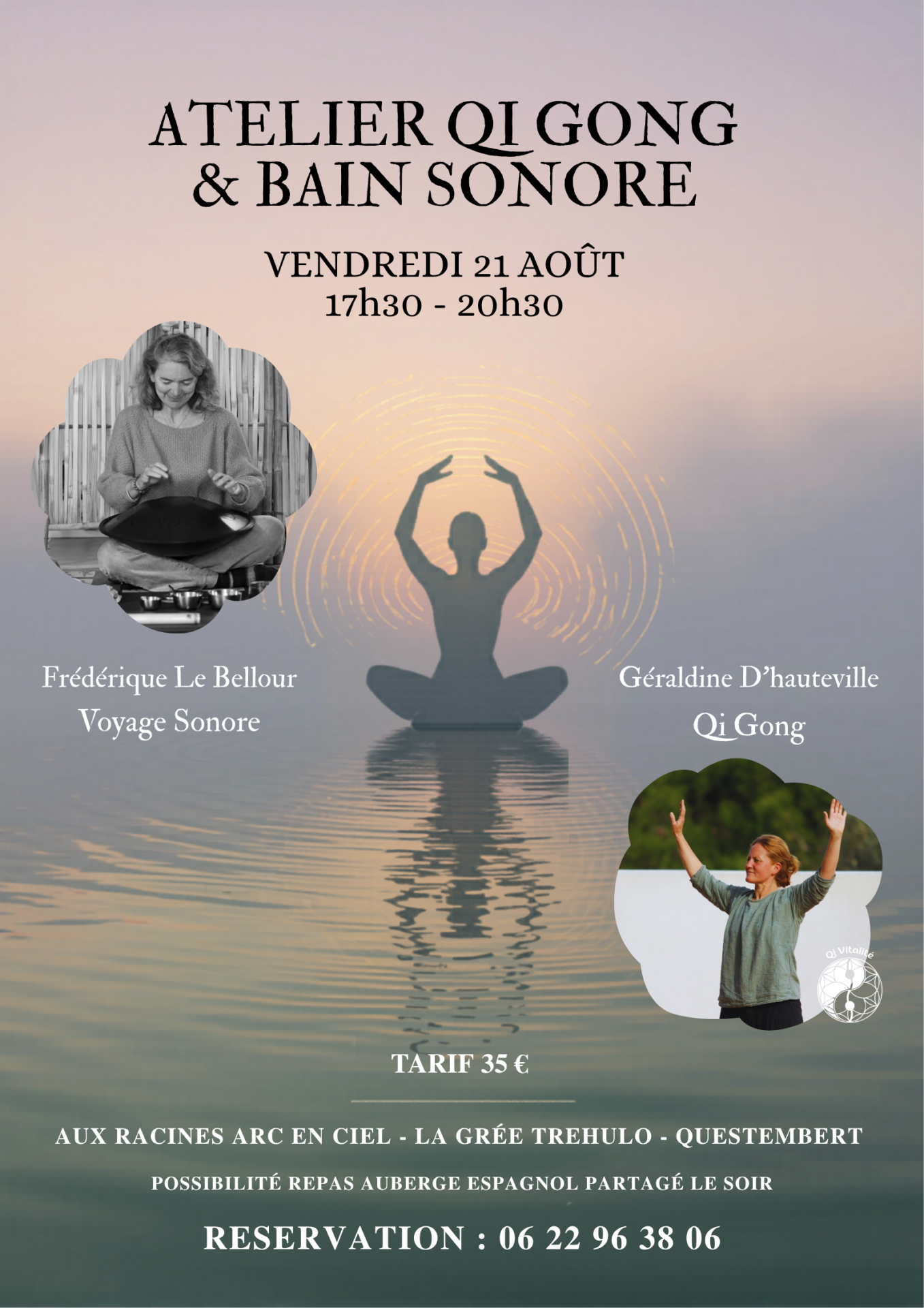 Atelier qi gong et bain sonore affiche 3 1