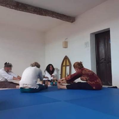 Fb img 1709750822846