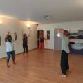 Groupe creaharmonie