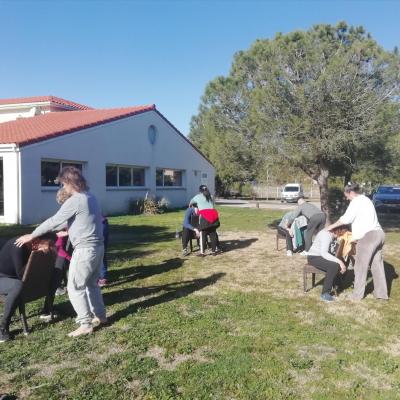 Img 20230219 184739