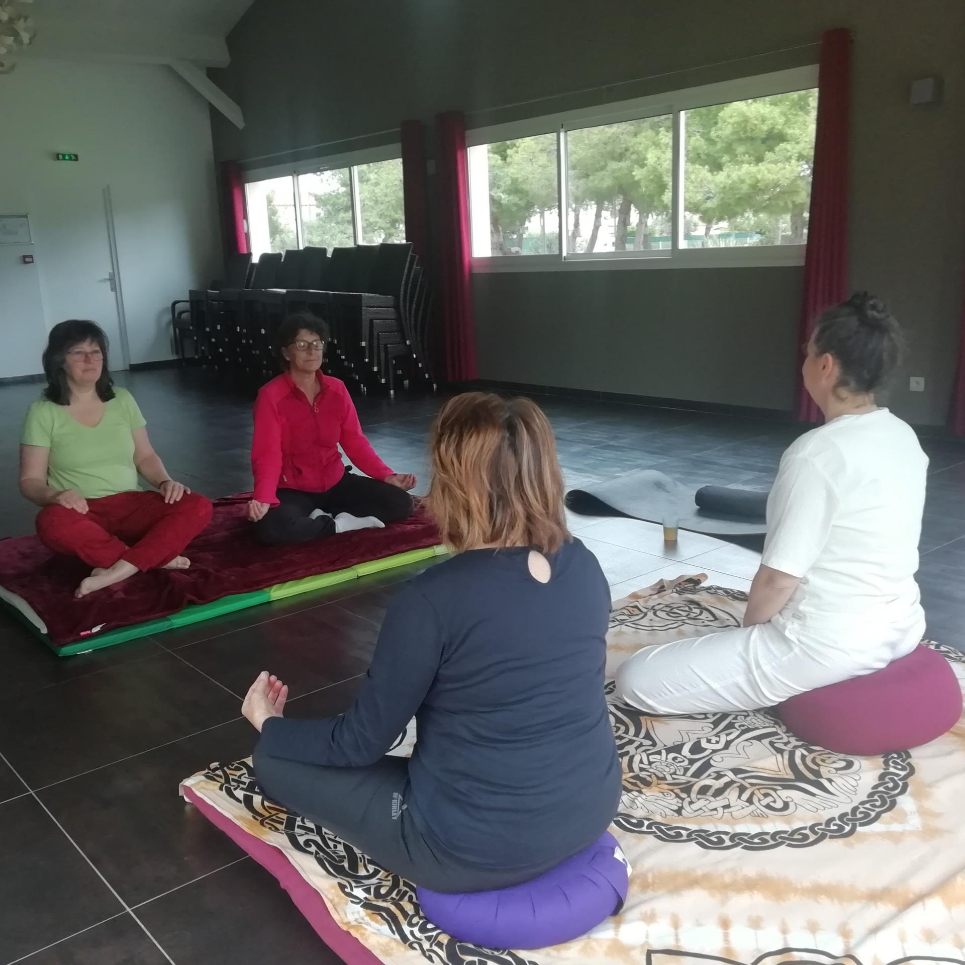 Img 20230513 093010 4