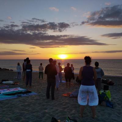 Img 20240817 wa0098