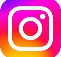 lien instagram