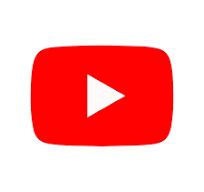chaine youtube
