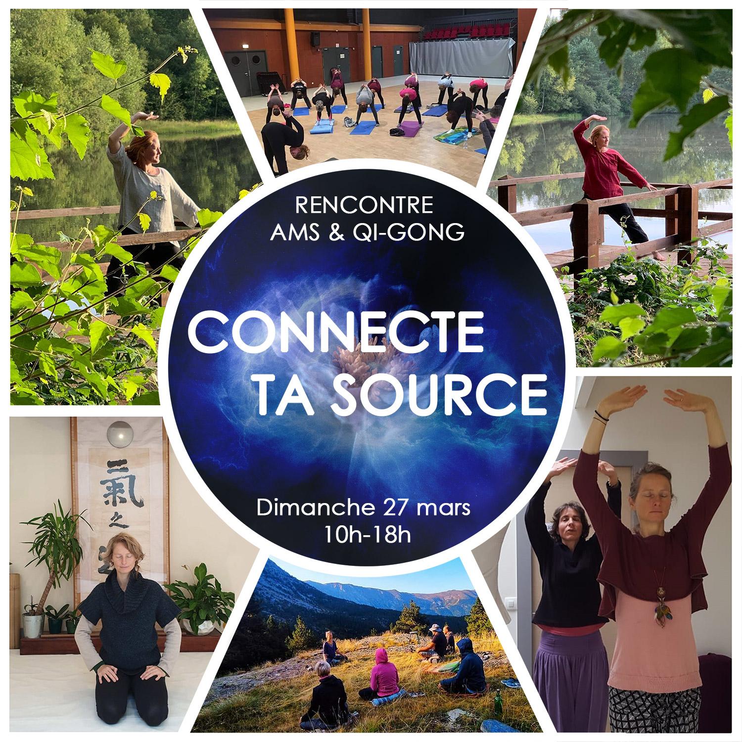 Source