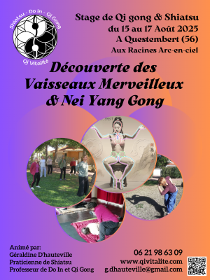 Torreilles plage mardi 10h 11h15 mercredi 18h30 19h45 10 1